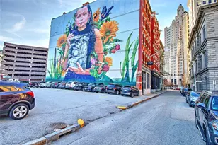 32 Custom House St, Providence, RI 02903 - Photo 30