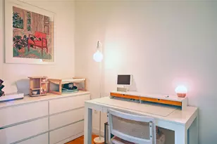 32 Custom House St, Providence, RI 02903 - Photo 24