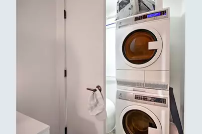 32 Custom House Street #201, Providence, RI 02903 - Photo 26