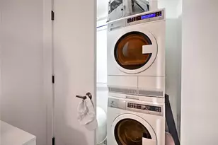 32 Custom House St, Providence, RI 02903 - Photo 26