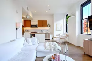 32 Custom House St, Providence, RI 02903 - Photo 20