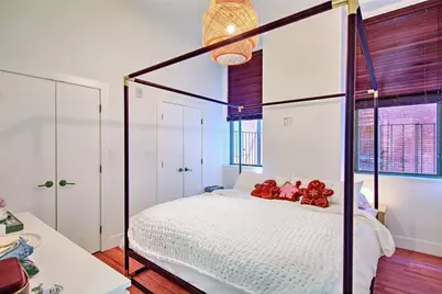 32 Custom House Street #201, Providence, RI 02903 - Photo 22