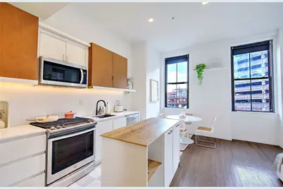 32 Custom House Street #201, Providence, RI 02903 - Photo 10