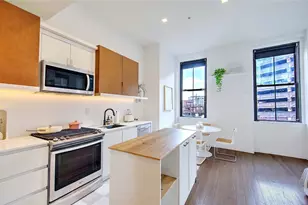 32 Custom House St, Providence, RI 02903 - Photo 10