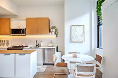 32 Custom House Street #201, Providence, RI 02903 - Photo 12