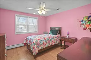 5 Deluca St, Johnston, RI 02919 - Photo 16