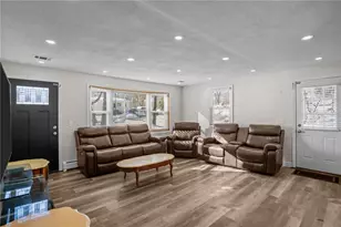 5 Deluca St, Johnston, RI 02919 - Photo 10