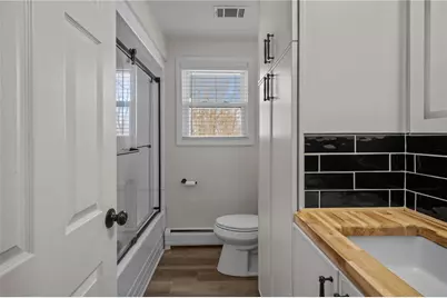 5 Deluca Street, Johnston, RI 02919 - Photo 18