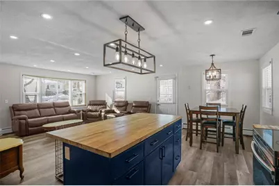 5 Deluca Street, Johnston, RI 02919 - Photo 8