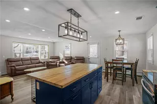 5 Deluca St, Johnston, RI 02919 - Photo 8