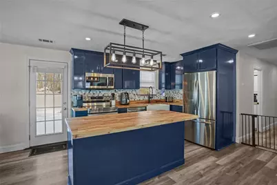 5 Deluca Street, Johnston, RI 02919 - Photo 12