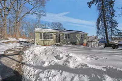 5 Deluca Street, Johnston, RI 02919 - Photo 2