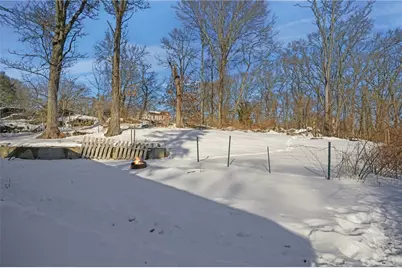 5 Deluca Street, Johnston, RI 02919 - Photo 20