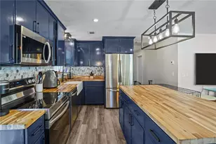 5 Deluca St, Johnston, RI 02919 - Photo 6