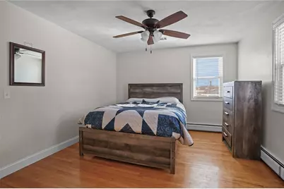 5 Deluca Street, Johnston, RI 02919 - Photo 14