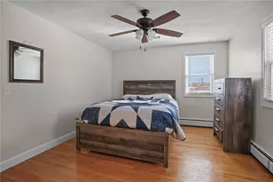 5 Deluca St, Johnston, RI 02919 - Photo 14