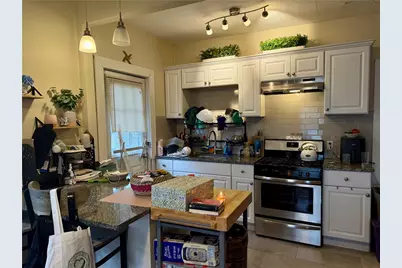 157 Smith Street #L1, Cranston, RI 02905 - Photo 14