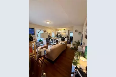 157 Smith Street #L1, Cranston, RI 02905 - Photo 6