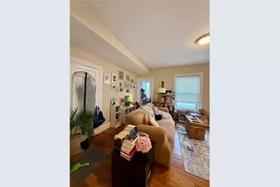 157 Smith Street #L1, Cranston, RI 02905 - Photo 10