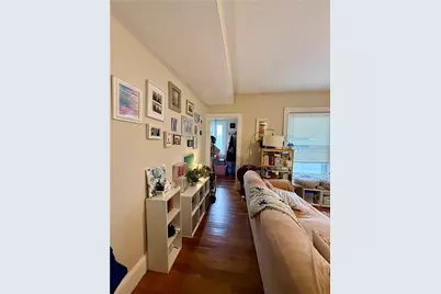 157 Smith Street #L1, Cranston, RI 02905 - Photo 4