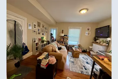 157 Smith Street #L1, Cranston, RI 02905 - Photo 8