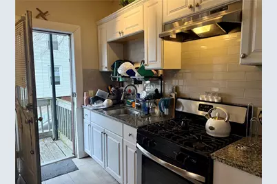 157 Smith Street #L1, Cranston, RI 02905 - Photo 12