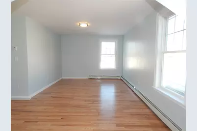 84 Farrell Street, Pawtucket, RI 02861 - Photo 24