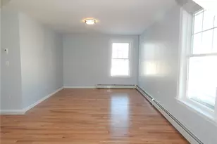 84 Farrell St, Pawtucket, RI 02861 - Photo 24