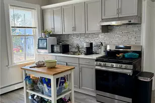 57 Robin St, Providence, RI 02908 - Photo 10