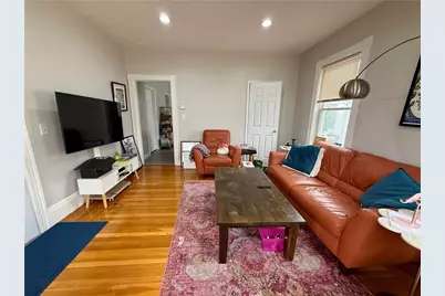 57 Robin Street #1, Providence, RI 02908 - Photo 6