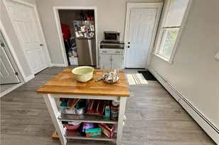 57 Robin St, Providence, RI 02908 - Photo 12