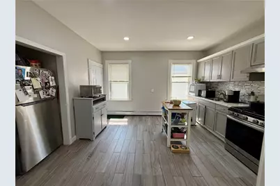 57 Robin Street #1, Providence, RI 02908 - Photo 14