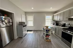 57 Robin St, Providence, RI 02908 - Photo 14