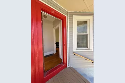 57 Robin Street #1, Providence, RI 02908 - Photo 4