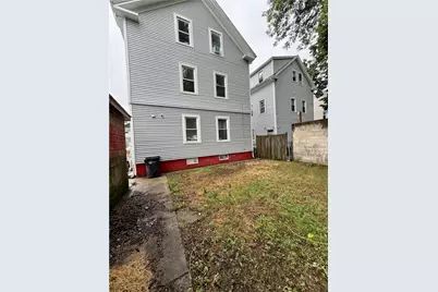 57 Robin Street #1, Providence, RI 02908 - Photo 20