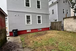 57 Robin St, Providence, RI 02908 - Photo 20
