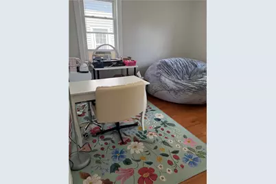 57 Robin Street #1, Providence, RI 02908 - Photo 18