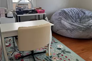 57 Robin St, Providence, RI 02908 - Photo 18