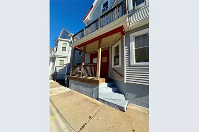 57 Robin Street #1, Providence, RI 02908 - Photo 22