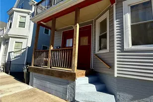 57 Robin St, Providence, RI 02908 - Photo 22