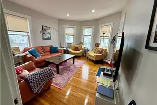 57 Robin St, Providence, RI 02908 - Photo 8