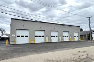 14 Conduit St, Central Falls, RI 02864 - Photo 1