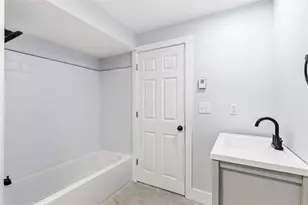 135 Ross Hill Rd, Charlestown, RI 02813 - Photo 18