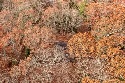 135 Ross Hill Road, Charlestown, RI 02813 - Photo 30