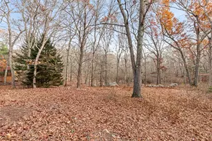 135 Ross Hill Rd, Charlestown, RI 02813 - Photo 36