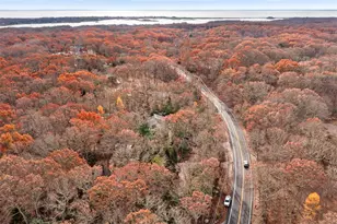 135 Ross Hill Rd, Charlestown, RI 02813 - Photo 1