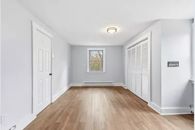 135 Ross Hill Road, Charlestown, RI 02813 - Photo 24