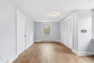 135 Ross Hill Rd, Charlestown, RI 02813 - Photo 24