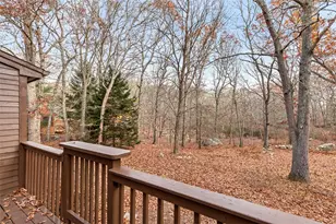 135 Ross Hill Rd, Charlestown, RI 02813 - Photo 28