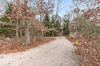 135 Ross Hill Road, Charlestown, RI 02813 - Photo 6